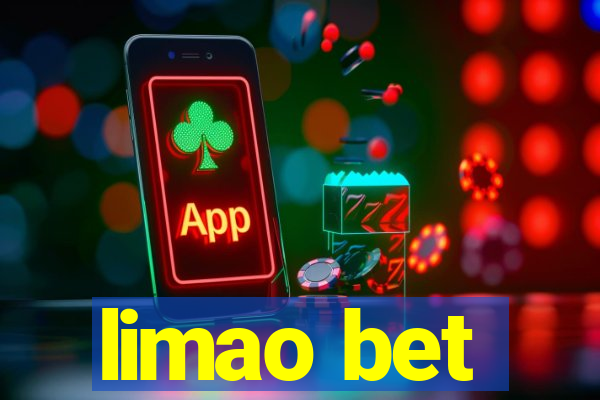 limao bet